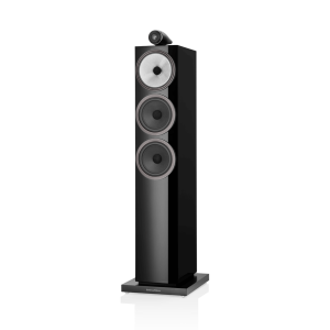 703-S3-BW-floor-standing-loudspeaker-hifi-gloss-black