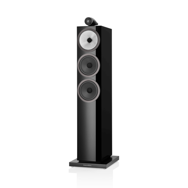 703-S3-BW-floor-standing-loudspeaker-hifi-gloss-black