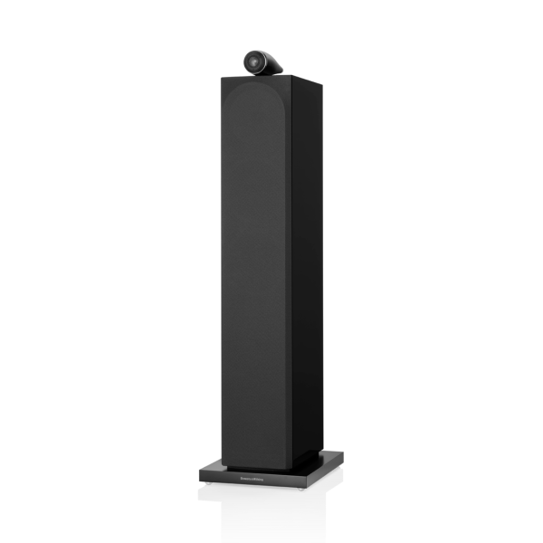 703-S3-BW-floor-standing-loudspeaker-hifi-gloss-black-gri