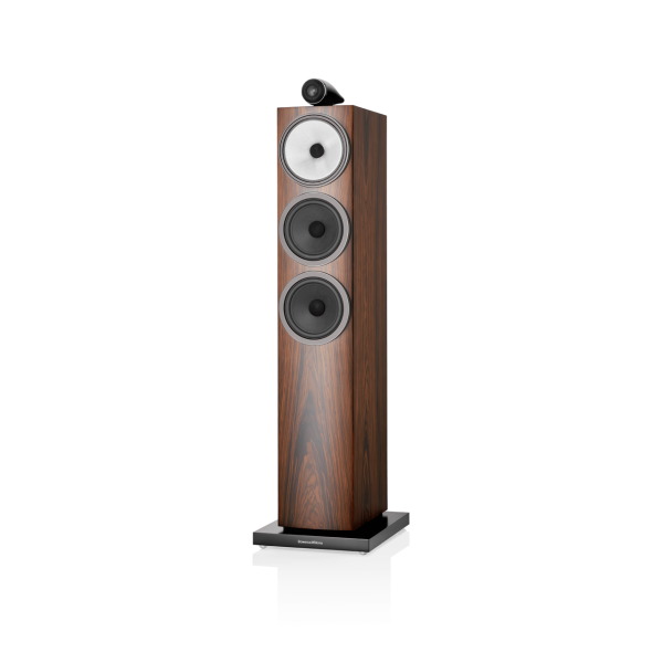 703-S3-BW-floor-standing-loudspeaker-hifi-mocha-angle-view