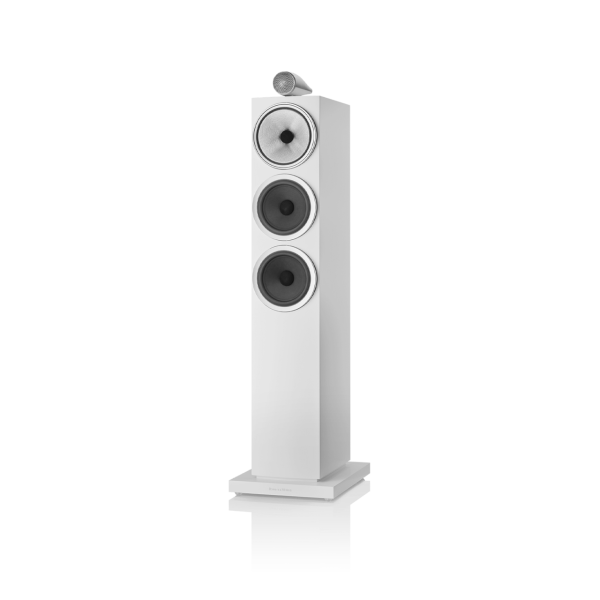 703-S3-BW-floor-standing-loudspeaker-hifi-white-angle-view