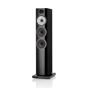 704-S3-BW-floorstanding-loudspeaker-hifi-black-angle-view