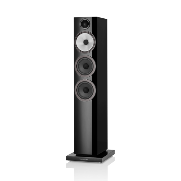 704-S3-BW-floorstanding-loudspeaker-hifi-black-angle-view