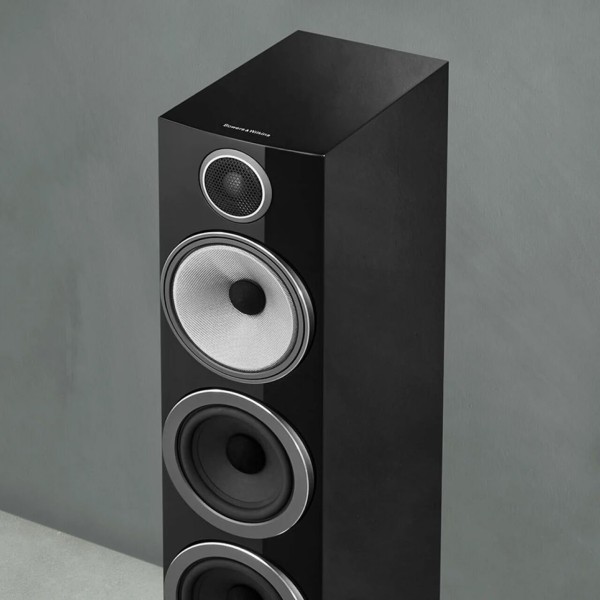 704-S3-BW-floorstanding-loudspeaker-hifi-black-close-up-tweete