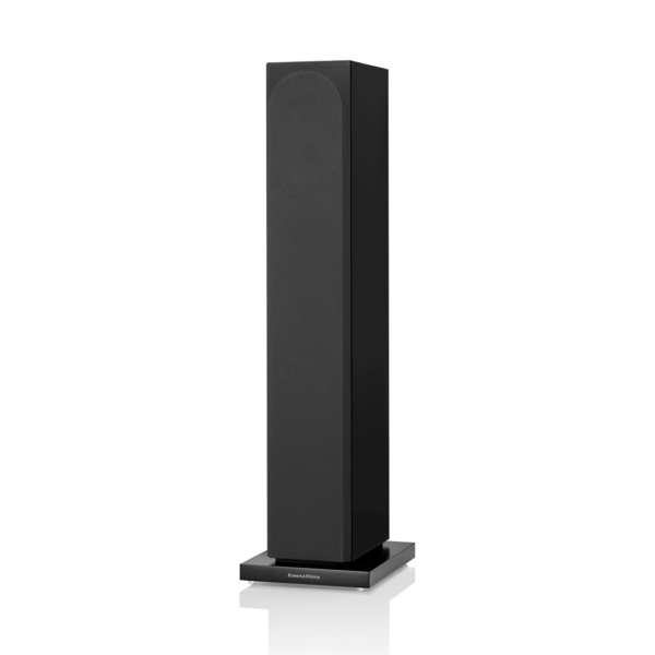 704-S3-BW-floorstanding-loudspeaker-hifi-black-with-grill