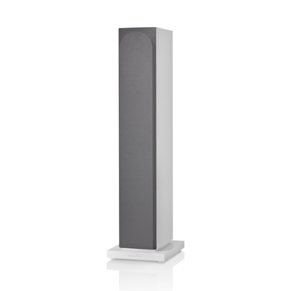 704-S3-BW-floorstanding-loudspeaker-hifi-grill