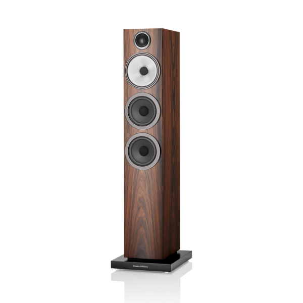 704-S3-BW-floorstanding-loudspeaker-hifi-mocha-angle-view