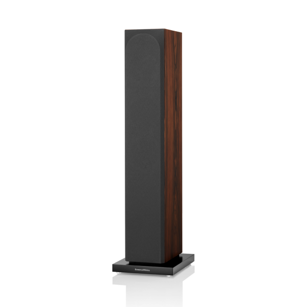 704-S3-BW-floorstanding-loudspeaker-hifi-mocha-grill