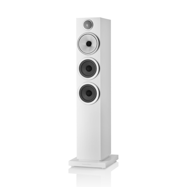 704-S3-BW-floorstanding-loudspeaker-hifi-satin-white-angle-view