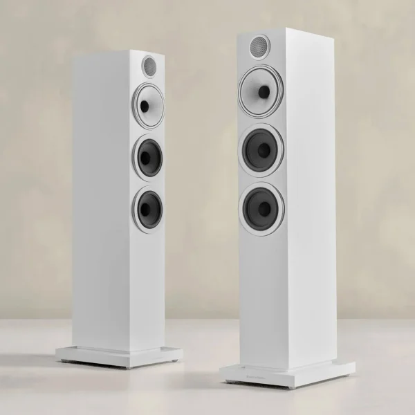 704-S3-BW-floorstanding-loudspeaker-hifi-satin-white-pair
