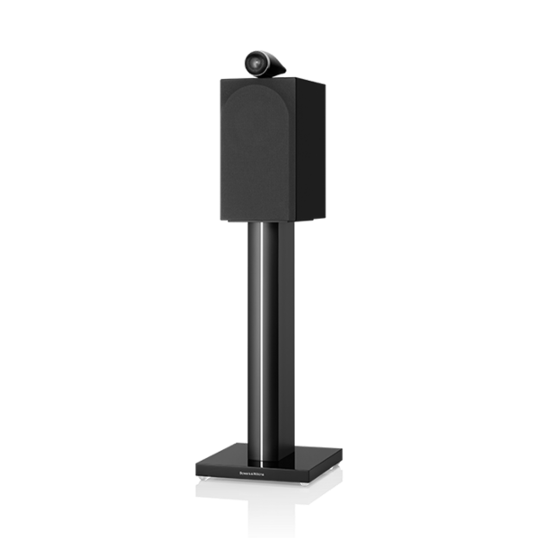 705-S3-BW-standmount-speaker-hifi-black-grill