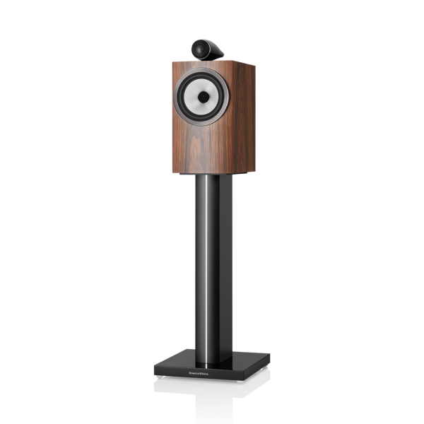 705-S3-BW-standmount-speaker-hifi-mocha-angle-view