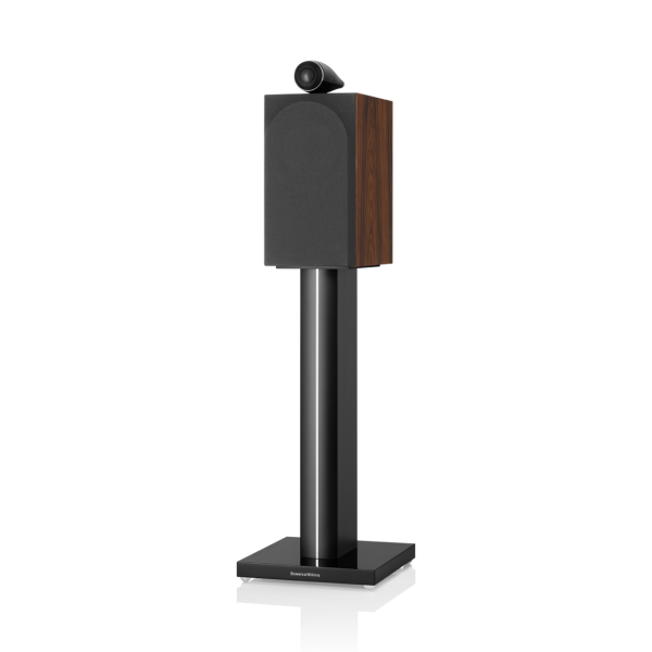 705-S3-BW-standmount-speaker-hifi-mocha-grill-view