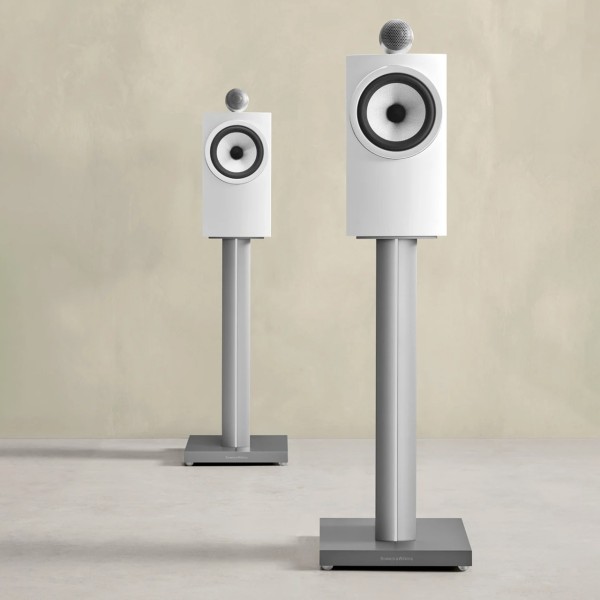 705-S3-BW-standmount-speaker-hifi-satin-white-pair