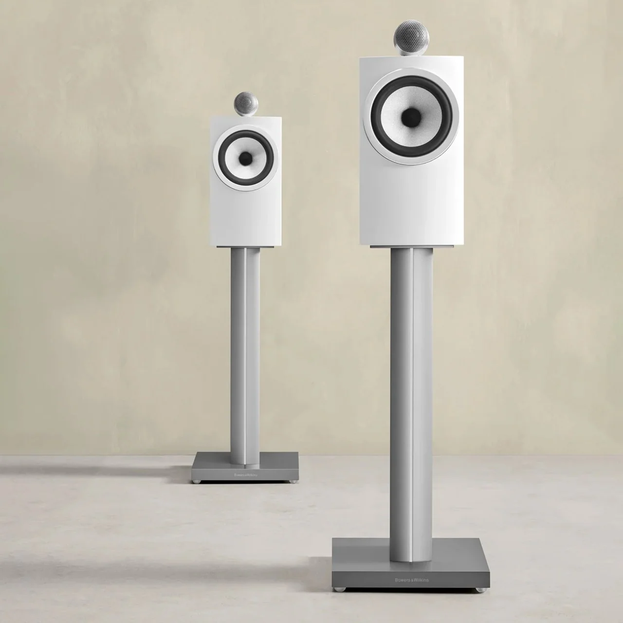 705-S3-BW-standmount-speaker-hifi-satin-white-pair