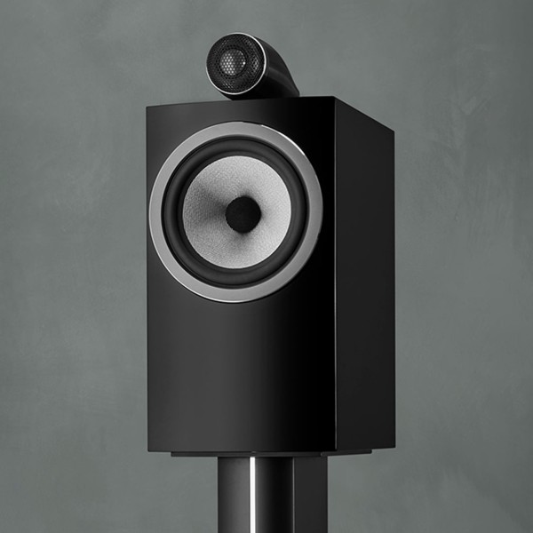 705-S3-BW-standmount-speaker-hifi-tweeter-close-up