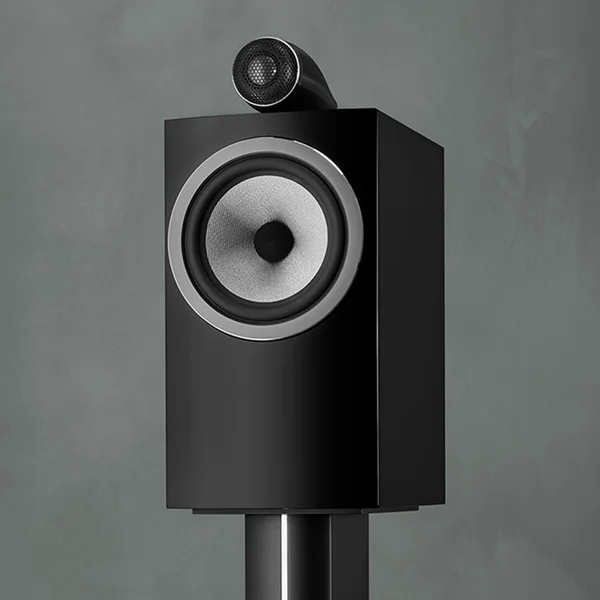 705-S3-BW-standmount-speaker-hifi-tweeter-close-up