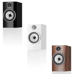 706-S3-BW-standmount-loudspeaker-hifi-gloss-black-mocha-satin-white