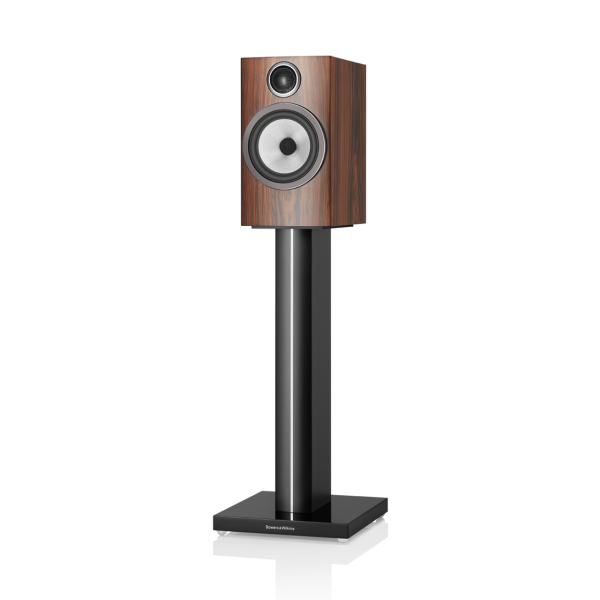 706-S3-BW-standmount-loudspeaker-hifi-mocha-angle-view