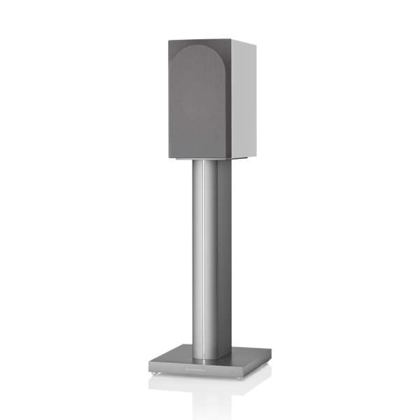 706-S3-BW-standmount-loudspeaker-hifi-satin-white-with-grill