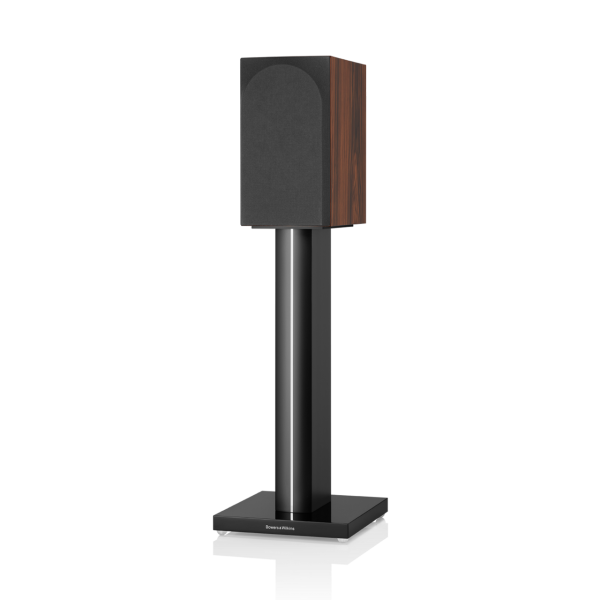 706-S3-BW-standmount-loudspeaker-hifi-with-grill