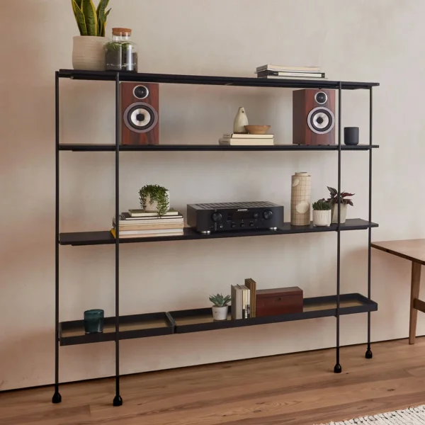 707-S3-BW-standmount-speaker-mocha-bookshelf-pair