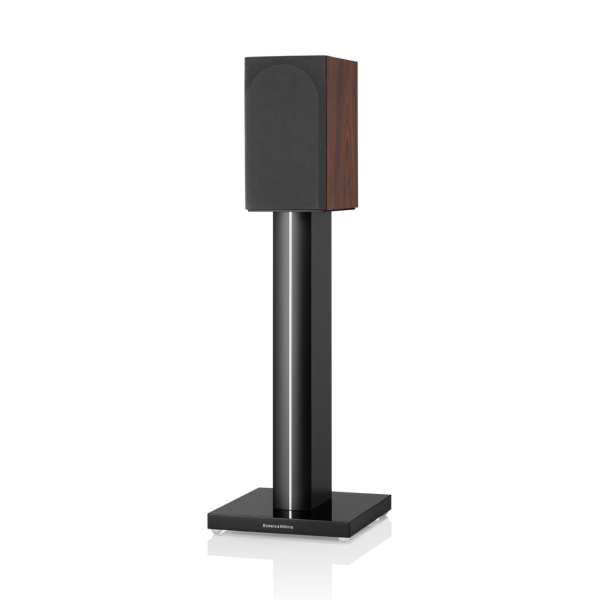 707-S3-BW-standmount-speaker-mocha-grill.