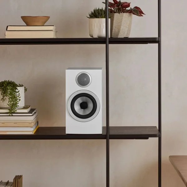 707-S3-BW-standmount-speaker-satin-white-bookshelf
