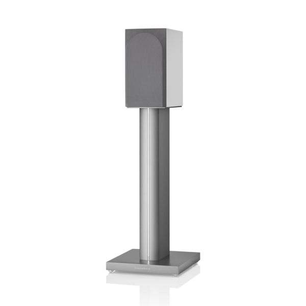 707-S3-BW-standmount-speaker-satin-white-grill