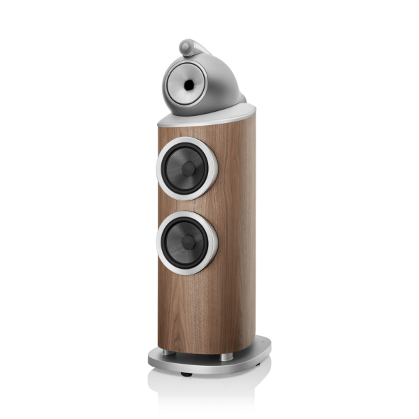 802-D4-BW-floorstanding-speaker-hifi-oak-angle-view-1