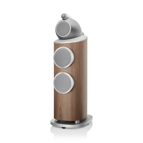 802-D4-BW-floorstanding-speaker-hifi-oak-grill-1
