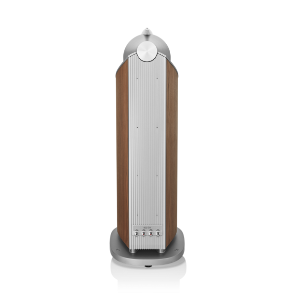 802-D4-BW-floorstanding-speaker-hifi-oak-rear-view-1