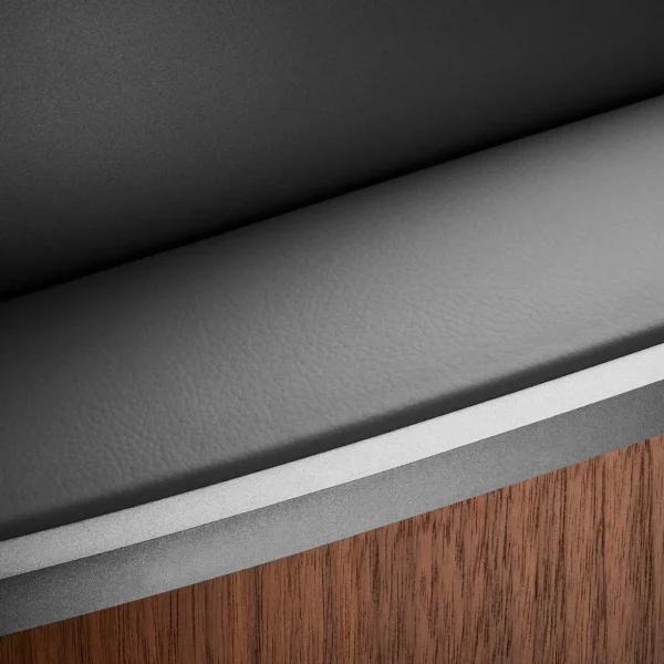 802-D4-BW-floorstanding-speaker-hifi-satin-walnut-close-up-1.