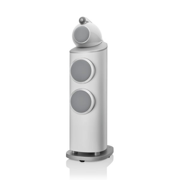 803-D4-BW-floorstanding-speaker-hifi-white-with-grill