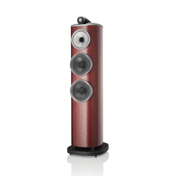 804-D4-BW-floorstanding-speaker-hifi-satin-rosenut-angle-view
