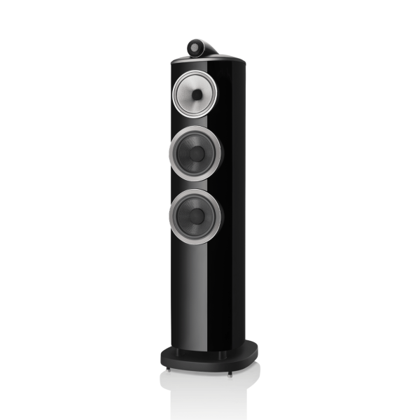 804-D4-BW-floorstanding-speaker-hifi-satin-walnut-gloss-black