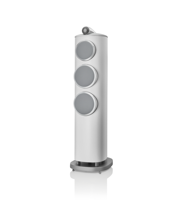 804-D4-BW-floorstanding-speaker-hifi-white-with-grill