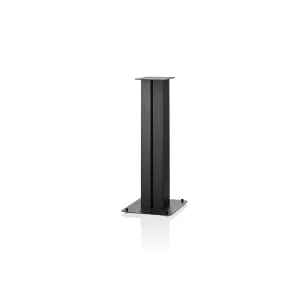 BW-speaker-stands-for-600-series-1
