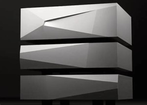 innuOS-nazare-music-server-hi-fi-audio-streamer-front-view