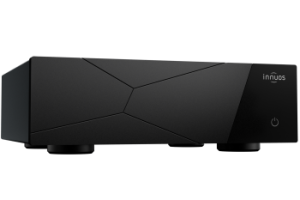 innuOS-stream-1-hi-fi-music-streamer-hidden-home-audio-integration