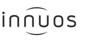 Innuos Standard DAC Board - Stream Output Module