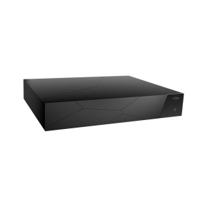 innuos hifi stream 3 music streamer server