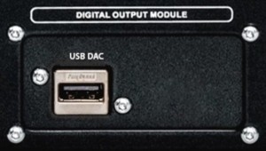 innuos phoenix usb module