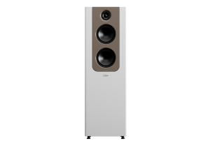Lyngdorf FR-2, Wall mount Kit