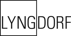 Lyngdorf RoomPerfect Microphone