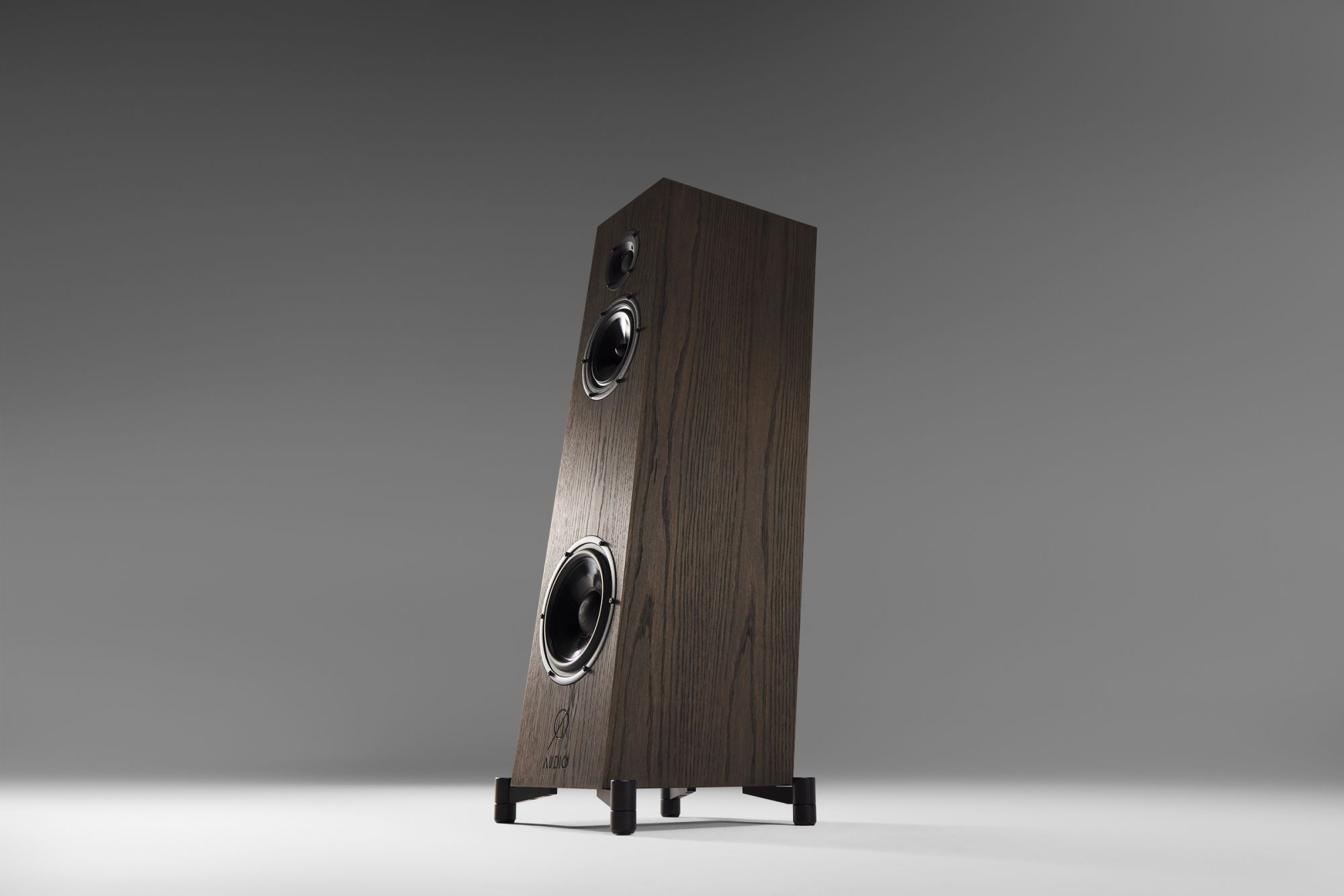 Ø Audio Frigg 02 loudspeaker
