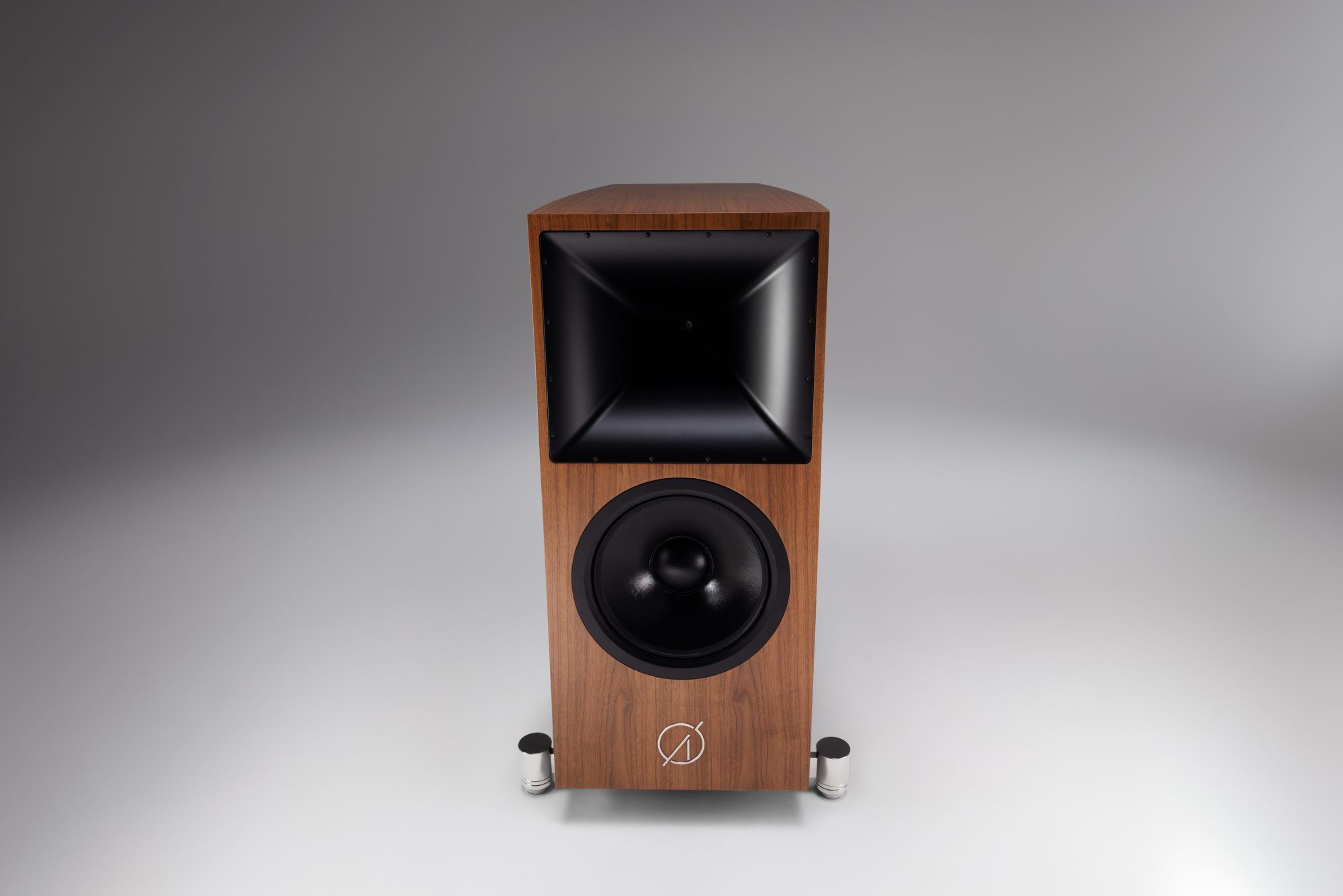 Ø Audio Verdande loudspeaker