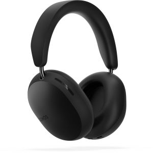 Sonos Ace wireless over-ear noise-cancelling headphones