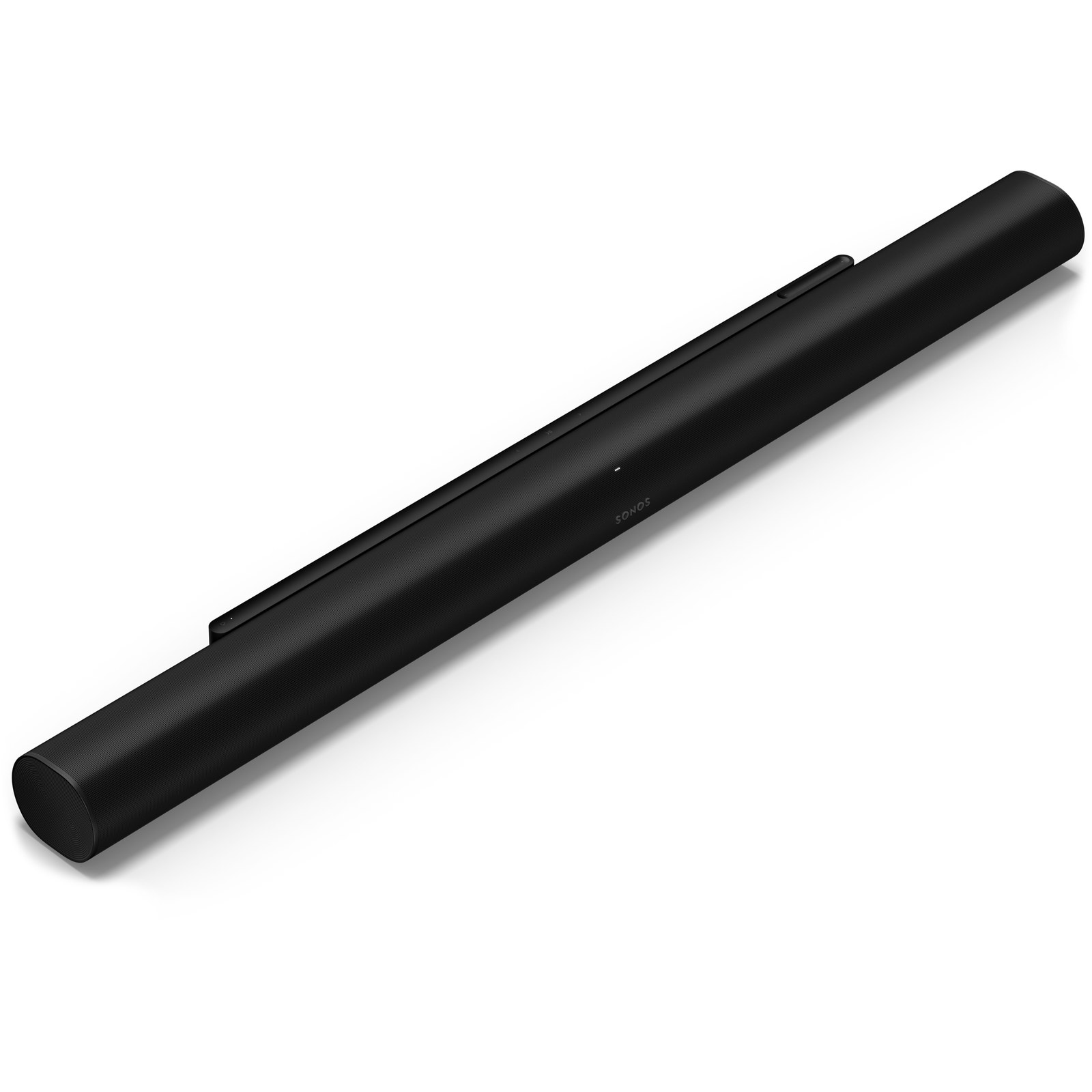 Sonos Arc Ultra flagship Dolby Atmos soundbar with 14 drivers and Sound Motion bass