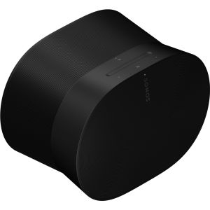 Sonos Era 300 spatial-audio smart speaker with Dolby Atmos Music